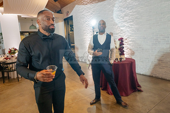 LINK #2-April and Rod wedding ceremony, reception, celebration at The Colony House in Anaheim California, photographer and videographer by Gustavo Villarreal photography, 323-633-8283, www.gvphotoandv