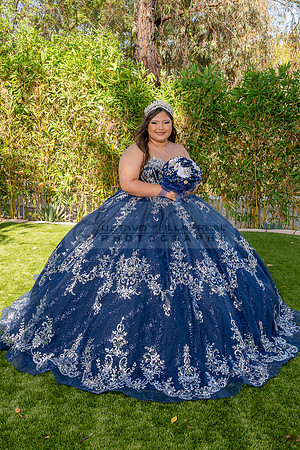 Lydia Grace Quinceanera celebration photography, videography at Luminarias Restaurant in Monterey Park Ca by Gustavo Villarreal photography, 323-633-8283