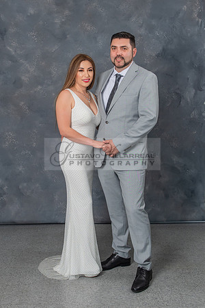 Ruth Studio Family Portraits, graduations in Whittier Ca, 323-633-8283, www.gvphotoandvideo.com