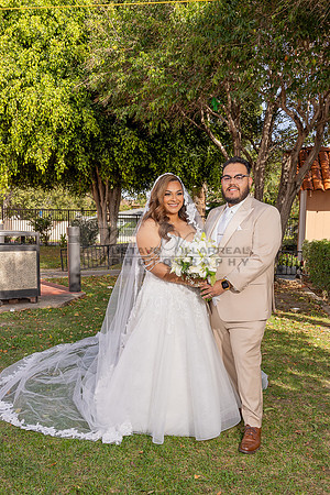 LINK #1-Luis and Luisa wedding celebration in Santa Ana Ca, reception at the Love Songs Venue in Perris Ca, photography and videography by Gustavo Villarreal, 323-633-8283, www.gvphotoandvideo.com