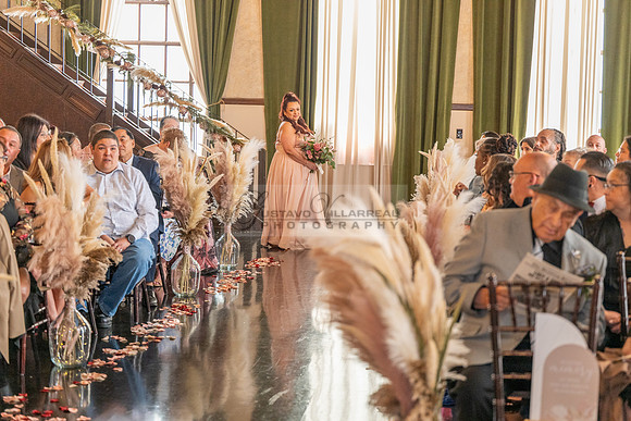 Cody and Lucy, LINK #2, wedding celebration, ceremony, reception at Loft 84 wedding and event center in Riverside Ca, Gustavo Villarreal photographer, videographer, 323-633-8283, www.gvphotoandvideo.c