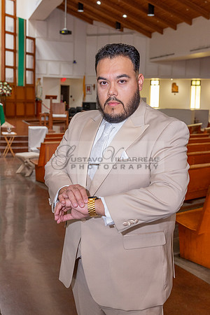 LINK #1-Luis and Luisa wedding celebration in Santa Ana Ca, reception at the Love Songs Venue in Perris Ca, photography and videography by Gustavo Villarreal, 323-633-8283, www.gvphotoandvideo.com