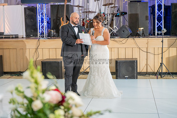 LINK #2 Ana Gabriela and Giovan wedding celebration, reception at Temple Emanuel of Beverly Hills Ca, wedding photos at Sunset States in Los Angeles California, photography and videography by Gustavo