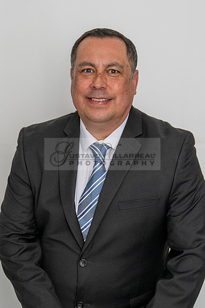 Jose Mireles Business Headshots, corporate, realtor, in Whittier California, Gustavo Villarreal photography, 323-633-8283