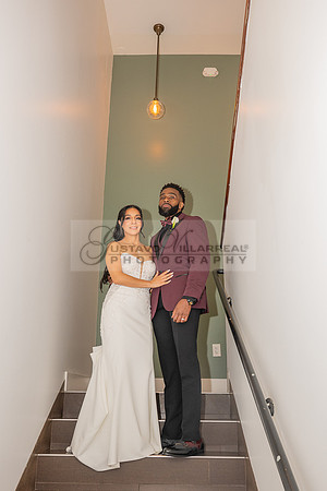 LINK-#1-April and Rod wedding ceremony, reception, celebration at The Colony House in Anaheim California, photographer and videographer by Gustavo Villarreal photography, 323-633-8283, www.gvphotoandv