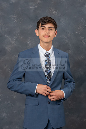 Ruth Studio Family Portraits, graduations in Whittier Ca, 323-633-8283, www.gvphotoandvideo.com