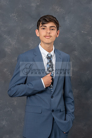 Ruth Studio Family Portraits, graduations in Whittier Ca, 323-633-8283, www.gvphotoandvideo.com
