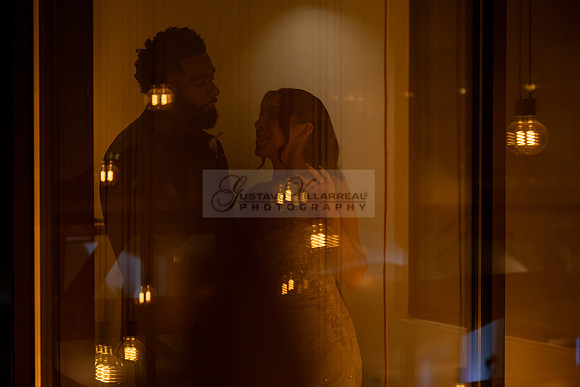 LINK-#1-April and Rod wedding ceremony, reception, celebration at The Colony House in Anaheim California, photographer and videographer by Gustavo Villarreal photography, 323-633-8283, www.gvphotoandv