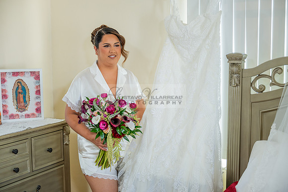 LINK #1-Ana Gabriela and Giovan wedding celebration, reception at Temple Emanuel of Beverly Hills Ca, wedding photos at Sunset States in Los Angeles California, photography and videography by Gustavo