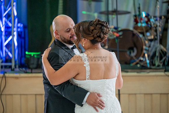 LINK #2 Ana Gabriela and Giovan wedding celebration, reception at Temple Emanuel of Beverly Hills Ca, wedding photos at Sunset States in Los Angeles California, photography and videography by Gustavo