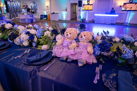 Lydia Grace Quinceanera celebration photography, videography at Luminarias Restaurant in Monterey Park Ca by Gustavo Villarreal photography, 323-633-8283