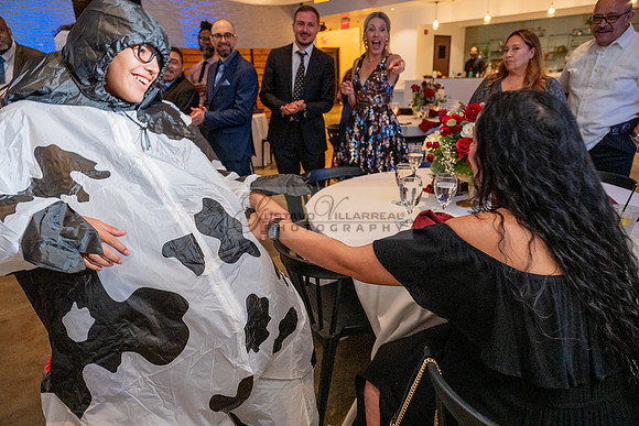 LINK #3-April and Rod wedding ceremony, reception, celebration at The Colony House in Anaheim California, photographer and videographer by Gustavo Villarreal photography, 323-633-8283, www.gvphotoandv