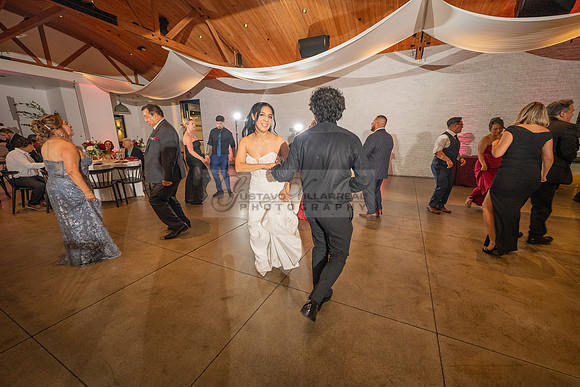 LINK #2-April and Rod wedding ceremony, reception, celebration at The Colony House in Anaheim California, photographer and videographer by Gustavo Villarreal photography, 323-633-8283, www.gvphotoandv