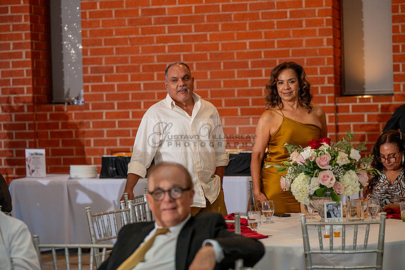 LINK #2 Ana Gabriela and Giovan wedding celebration, reception at Temple Emanuel of Beverly Hills Ca, wedding photos at Sunset States in Los Angeles California, photography and videography by Gustavo