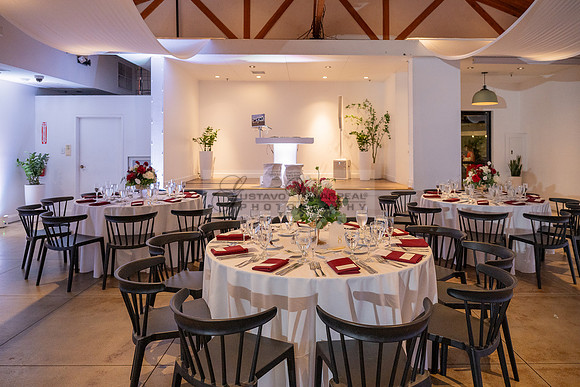 LINK #3-April and Rod wedding ceremony, reception, celebration at The Colony House in Anaheim California, photographer and videographer by Gustavo Villarreal photography, 323-633-8283, www.gvphotoandv