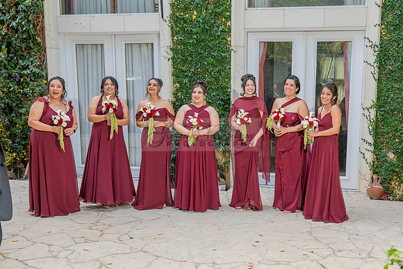 LINK #1-Ana Gabriela and Giovan wedding celebration, reception at Temple Emanuel of Beverly Hills Ca, wedding photos at Sunset States in Los Angeles California, photography and videography by Gustavo