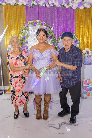 Amy Lopez quinceanera event celebration in Los Angeles Ca, photography and videography by Gustavo Villarreal. 323-633-8283, www.gvphotoandvideo.com