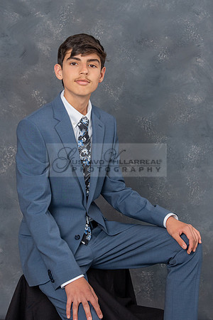 Ruth Studio Family Portraits, graduations in Whittier Ca, 323-633-8283, www.gvphotoandvideo.com