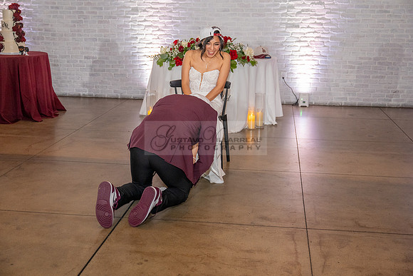 LINK-#1-April and Rod wedding ceremony, reception, celebration at The Colony House in Anaheim California, photographer and videographer by Gustavo Villarreal photography, 323-633-8283, www.gvphotoandv