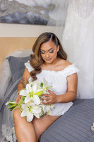 Luis and Luisa wedding celebration in Santa Ana Ca, reception at