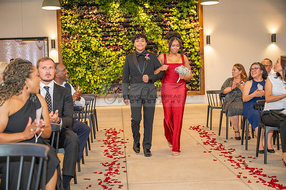 LINK-#1-April and Rod wedding ceremony, reception, celebration at The Colony House in Anaheim California, photographer and videographer by Gustavo Villarreal photography, 323-633-8283, www.gvphotoandv