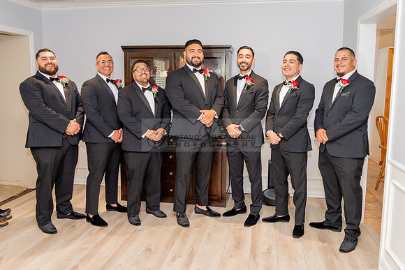 Susana and Jon wedding celebration at Candlewood Country Club in Whittier Ca, Gustavo Villarreal photographer, videographer 323-633-8283, www.gvphotoandvideo.com