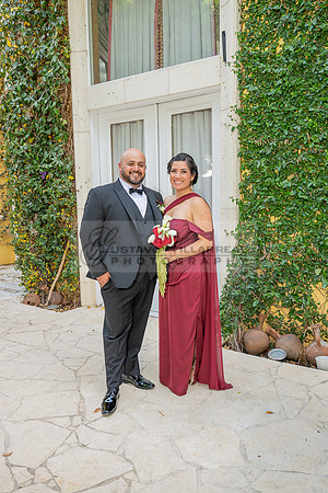 LINK #1-Ana Gabriela and Giovan wedding celebration, reception at Temple Emanuel of Beverly Hills Ca, wedding photos at Sunset States in Los Angeles California, photography and videography by Gustavo