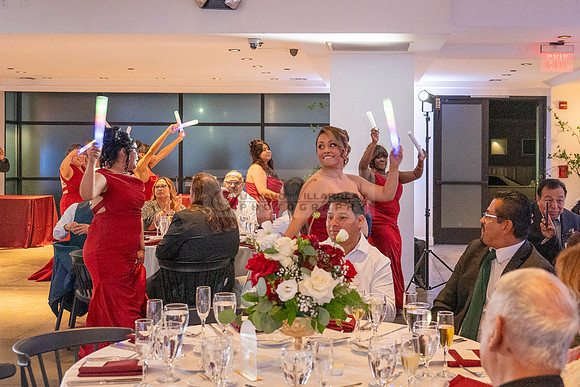 LINK-#1-April and Rod wedding ceremony, reception, celebration at The Colony House in Anaheim California, photographer and videographer by Gustavo Villarreal photography, 323-633-8283, www.gvphotoandv