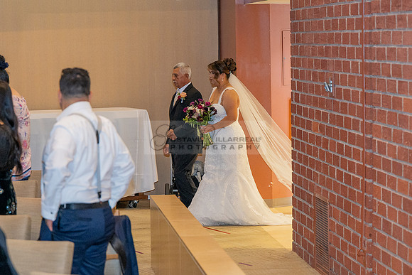 LINK #2 Ana Gabriela and Giovan wedding celebration, reception at Temple Emanuel of Beverly Hills Ca, wedding photos at Sunset States in Los Angeles California, photography and videography by Gustavo