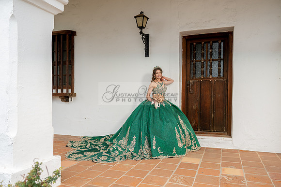 Quinceaneras photoshoot, photographer, videographer at San Luis Rey Mission in Oceanside Ca. 323-633-8283 www.gvphotoandvideo.com