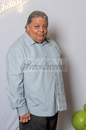 Maria 70th Birthday celebration in La Puente Ca, fotografia y video, bodas, quinceaneras, Gustavo Villarreal photography 323-633-8283, www.gvphotoandvideo.com