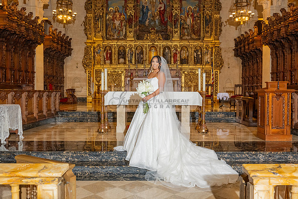 LINK #1-Gustavo and Lupe wedding ceremony at San Vincent Catholic Church in Los Angeles, reception at Blomgren Ranch in Santa Clarita Ca, photography and videography by Gustavo Villarreal, 323-633-828