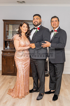 Susana and Jon wedding celebration at Candlewood Country Club in Whittier Ca, Gustavo Villarreal photographer, videographer 323-633-8283, www.gvphotoandvideo.com