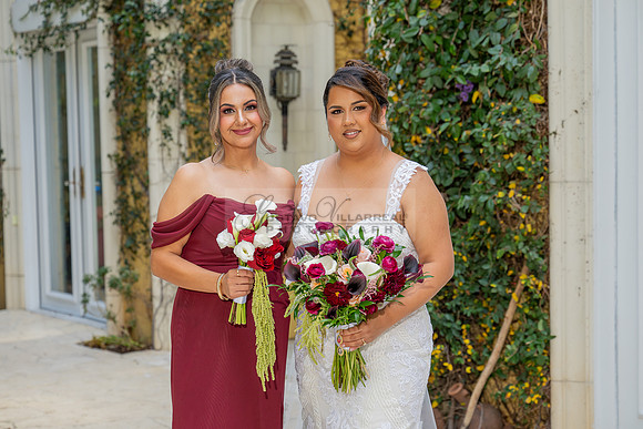 LINK #1-Ana Gabriela and Giovan wedding celebration, reception at Temple Emanuel of Beverly Hills Ca, wedding photos at Sunset States in Los Angeles California, photography and videography by Gustavo