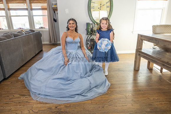 Elley Kate Barajas quinceanera celebration, photography, videography at Penn Park, Whittier Ca, reception at SGV Event Center, La Puente Ca, Gustavo Villarreal Photography, 323-633-8283, www.gvphotoan