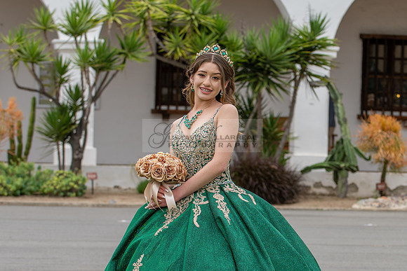 Quinceaneras photoshoot, photographer, videographer at San Luis Rey Mission in Oceanside Ca. 323-633-8283 www.gvphotoandvideo.com