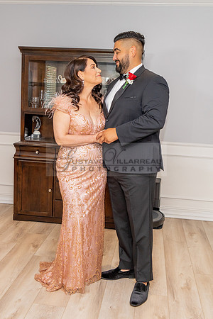 Susana and Jon wedding celebration at Candlewood Country Club in Whittier Ca, Gustavo Villarreal photographer, videographer 323-633-8283, www.gvphotoandvideo.com