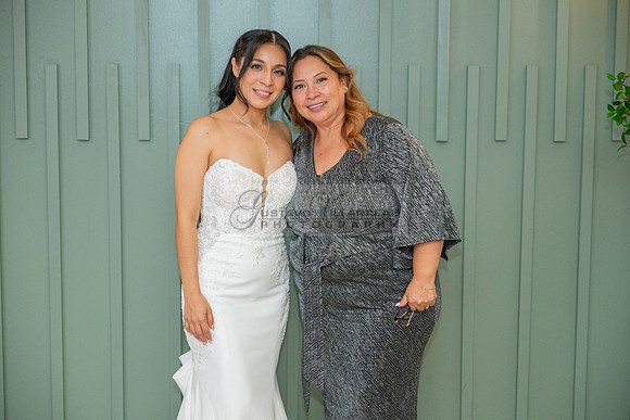 LINK-#1-April and Rod wedding ceremony, reception, celebration at The Colony House in Anaheim California, photographer and videographer by Gustavo Villarreal photography, 323-633-8283, www.gvphotoandv