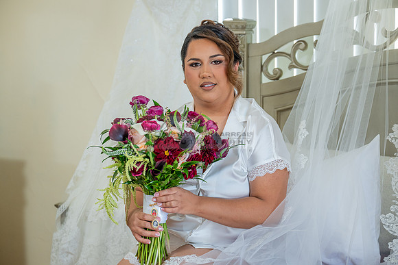 LINK #1-Ana Gabriela and Giovan wedding celebration, reception at Temple Emanuel of Beverly Hills Ca, wedding photos at Sunset States in Los Angeles California, photography and videography by Gustavo