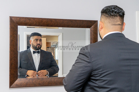 Susana and Jon wedding celebration at Candlewood Country Club in Whittier Ca, Gustavo Villarreal photographer, videographer 323-633-8283, www.gvphotoandvideo.com
