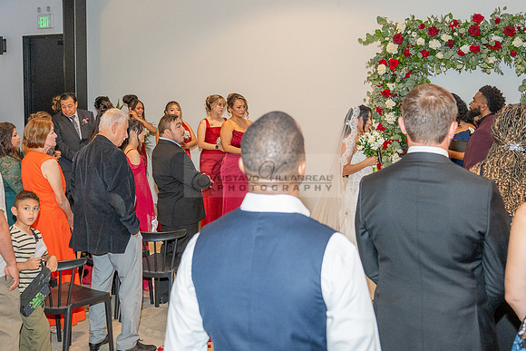 LINK-#1-April and Rod wedding ceremony, reception, celebration at The Colony House in Anaheim California, photographer and videographer by Gustavo Villarreal photography, 323-633-8283, www.gvphotoandv