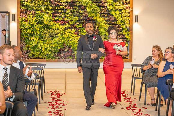 LINK-#1-April and Rod wedding ceremony, reception, celebration at The Colony House in Anaheim California, photographer and videographer by Gustavo Villarreal photography, 323-633-8283, www.gvphotoandv