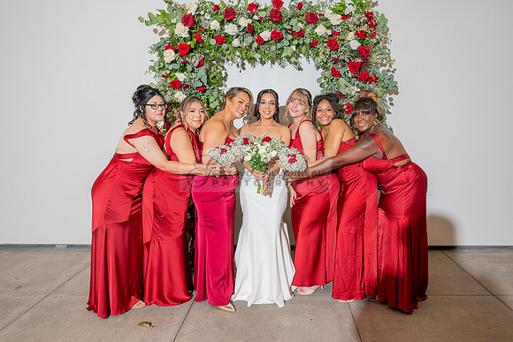 LINK-#1-April and Rod wedding ceremony, reception, celebration at The Colony House in Anaheim California, photographer and videographer by Gustavo Villarreal photography, 323-633-8283, www.gvphotoandv