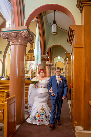 Reyna and Rene wedding celebration, reception, photographer, videographer at Pasadena city hall in Pasadena Ca, Gustavo Villarreal Photography, 323-633-8283, www.gvphotoandvideo.com