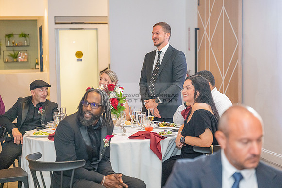 LINK-#1-April and Rod wedding ceremony, reception, celebration at The Colony House in Anaheim California, photographer and videographer by Gustavo Villarreal photography, 323-633-8283, www.gvphotoandv