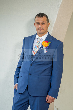 Reyna and Rene wedding celebration, reception, photographer, videographer at Pasadena city hall in Pasadena Ca, Gustavo Villarreal Photography, 323-633-8283, www.gvphotoandvideo.com