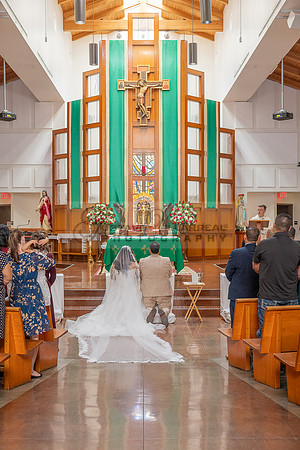 LINK #1-Luis and Luisa wedding celebration in Santa Ana Ca, reception at the Love Songs Venue in Perris Ca, photography and videography by Gustavo Villarreal, 323-633-8283, www.gvphotoandvideo.com