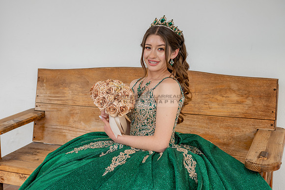 Quinceaneras photoshoot, photographer, videographer at San Luis Rey Mission in Oceanside Ca. 323-633-8283 www.gvphotoandvideo.com
