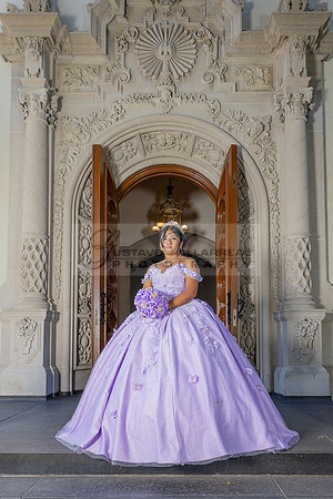 Amy Lopez quinceanera event celebration in Los Angeles Ca, photography and videography by Gustavo Villarreal. 323-633-8283, www.gvphotoandvideo.com
