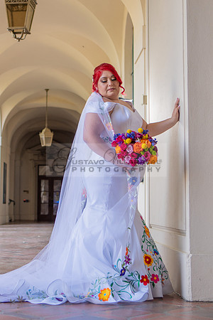 Reyna and Rene wedding celebration, reception, photographer, videographer at Pasadena city hall in Pasadena Ca, Gustavo Villarreal Photography, 323-633-8283, www.gvphotoandvideo.com